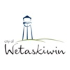 Buy Wetaskiwin