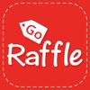 Go Raffle-Win Hottest Items & Electronics with $1