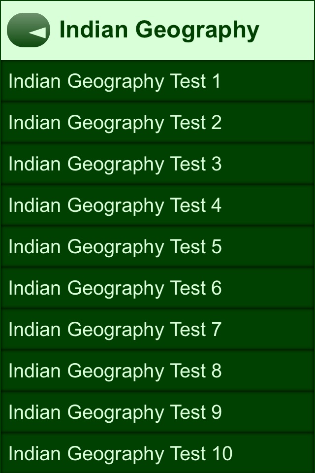 Railway Exam Preparation screenshot 3