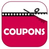 Coupons for BJs Wholesale