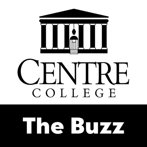 The Buzz: Centre College icon