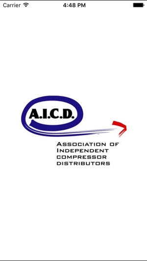 AICD 365