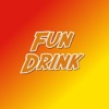 FunDrink