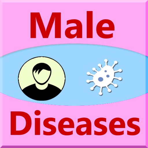 Male disease