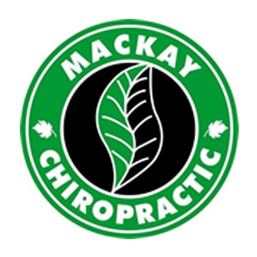 Mackay Chiropractic