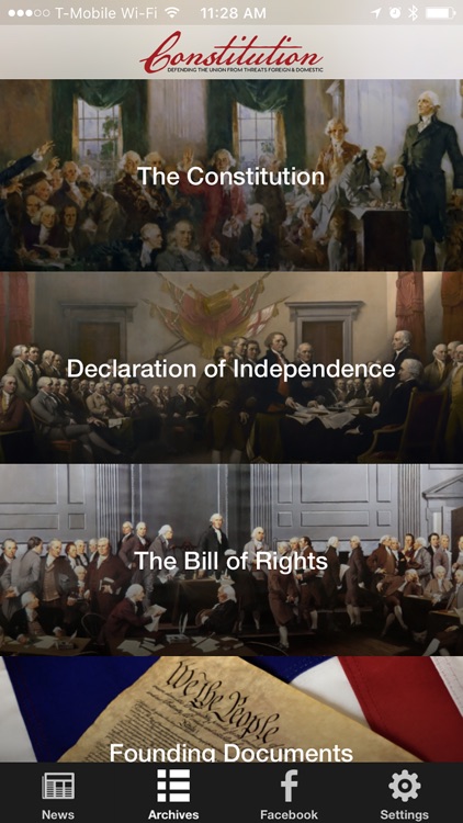 Constitution.com