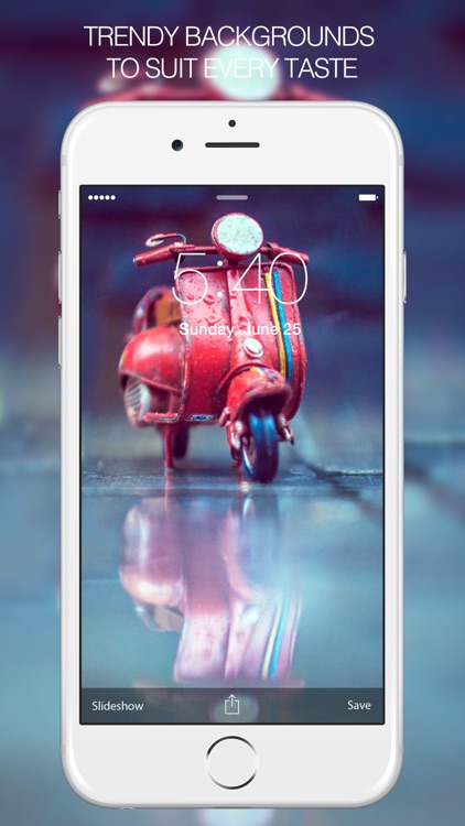 Bike Pictures – Motorcycle Wallpapers & Background screenshot-3