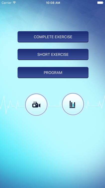 ButeykoClinic Self Help Program