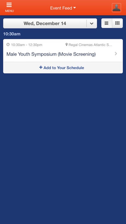 The100CBW screenshot-4