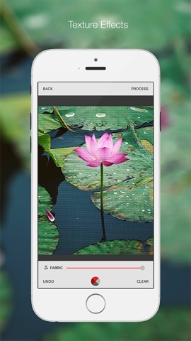 Bitpoem - Photo Filters and Effectsのおすすめ画像5