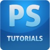 Tutorials Premium for Photoshop