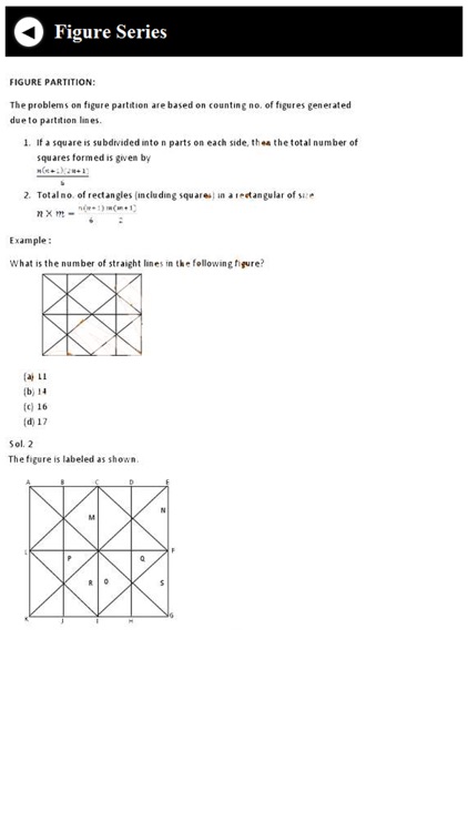 Reasoning Notes screenshot-4