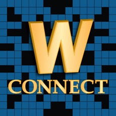 Activities of Words Connected 2: Crosswords