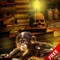 Escape Games Magician Monkey Cure