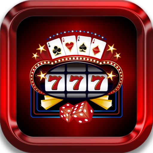 Break Money Money Casino Star - Free Vegas Slots icon