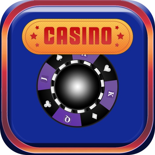 777 Vip Casino Hot Winner - Free Las Vegas Of Slots Machines - Spin & Win!! icon