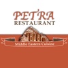 Petra Restaurant Manchester