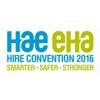 Hire Convention 2016