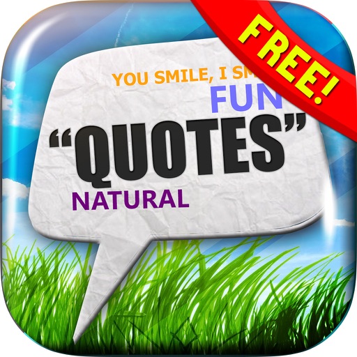 Daily Quotes Wallpapers Beautiful Nature Themes icon
