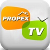 PropexTV