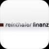 ReinthalerFinanz