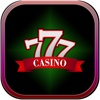Amazing Las Vegas Hit - Ace Match Slot Machine