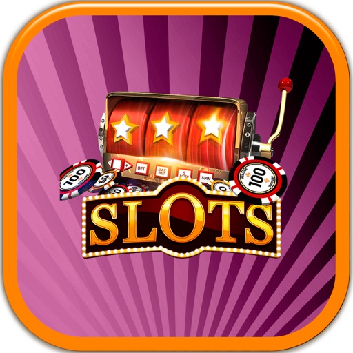 Multiple Classic Jackpot Reel Slots - FREE Las Vegas Night Slot Machines iOS App