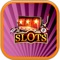 Multiple Classic Jackpot Reel Slots - FREE Las Vegas Night Slot Machines