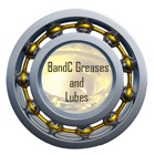 Top 33 Business Apps Like B and C Greases and Lubes - Best Alternatives