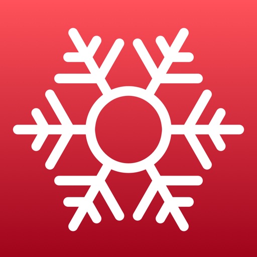 Snow Day - Will I be able to drive to work?