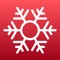 Snow Day is an app that predicts your ability to drive to work tomorrow