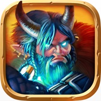 Magic Heroes: RPG PvP quests apk