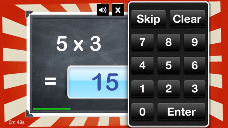 Multiply Wiz