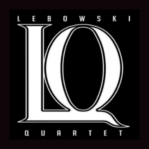 Lebowski Quartet | GD78music icon