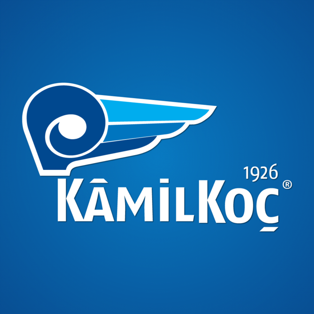 Kamilkoc Kamilkoc