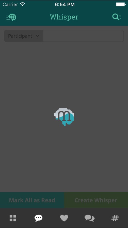 Mindtalk screenshot-3