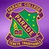Parents of Parade
