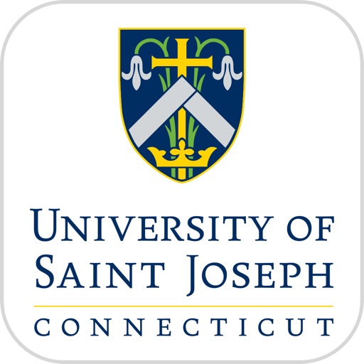 University of Saint Joseph icon