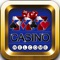 Seven Grand Tap Slots Casino - Game Entertainment