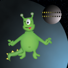Activities of Math Space Facts