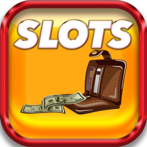 101 Favorites Slots - Free Vegas Slots icon