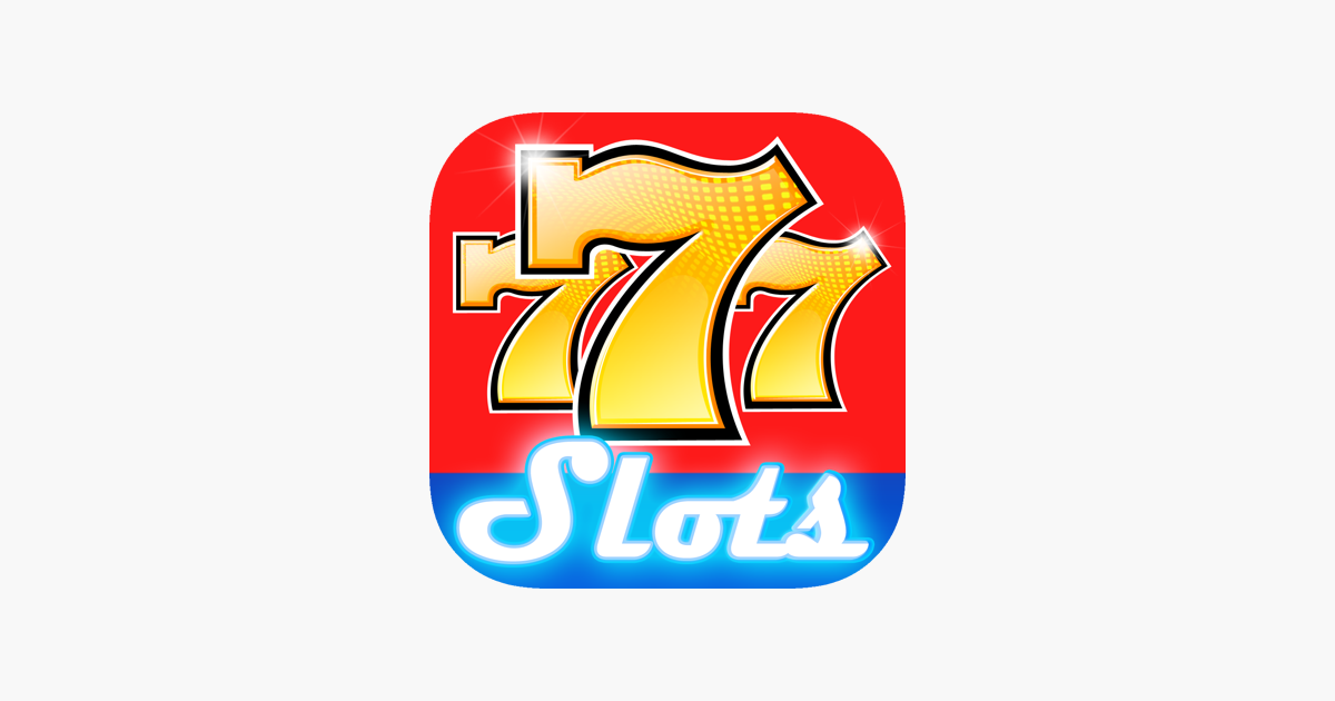 Triple 7 Casino Games