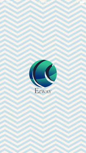 E Zway Trading(圖1)-速報App