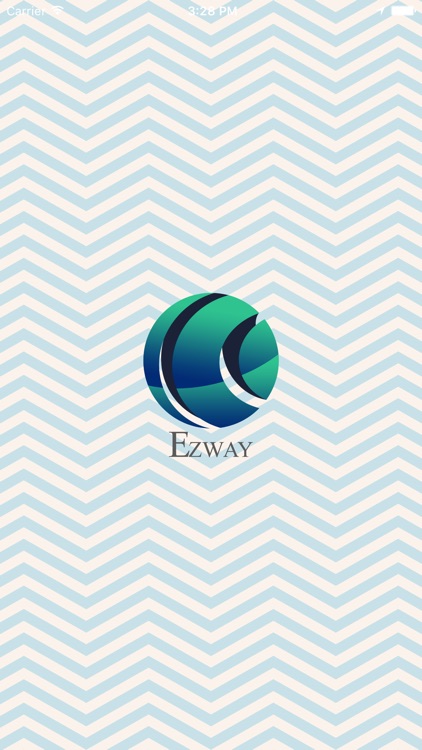 E Zway Trading