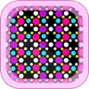 Polka Dot Wallpapers, Polkadots & Pink Pictures HD