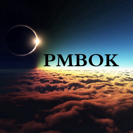 PMBOK Glossary: Project Management Body Guide