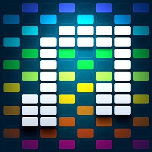 Power Beatz Remix icon