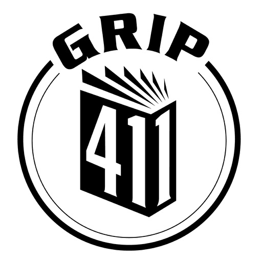 Grip 411 Equipment and Crew Directory iOS App