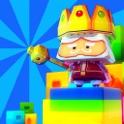 ヒーローレスキュー -無線LANなしで無料ゲームをプレイすることができます icon