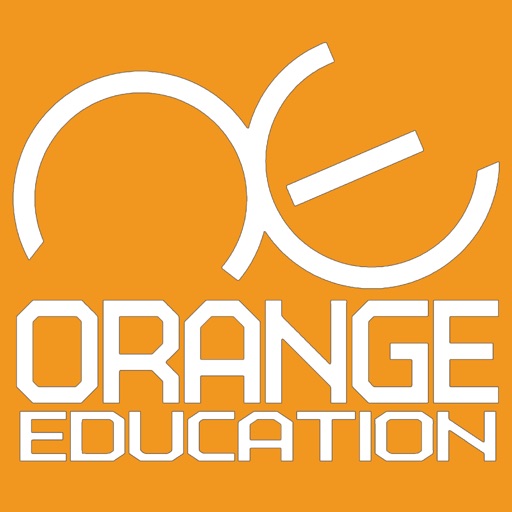 Orange Education